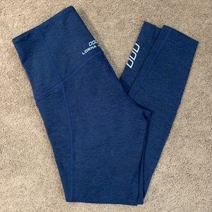 Lorna Jane leggings